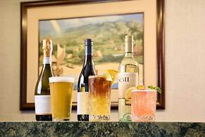 OUTRIGGER Reef Waikiki Beach Resort