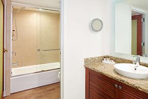 OUTRIGGER Reef Waikiki Beach Resort