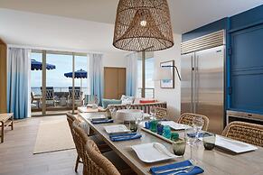 OUTRIGGER Reef Waikiki Beach Resort