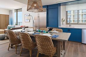 OUTRIGGER Reef Waikiki Beach Resort