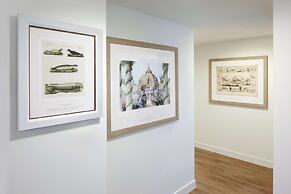 OUTRIGGER Reef Waikiki Beach Resort