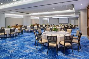 OUTRIGGER Reef Waikiki Beach Resort