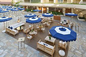 OUTRIGGER Reef Waikiki Beach Resort