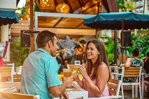 OUTRIGGER Reef Waikiki Beach Resort