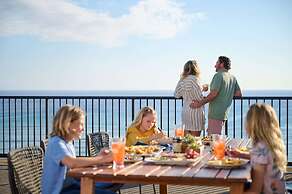 OUTRIGGER Reef Waikiki Beach Resort