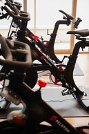 OUTRIGGER Reef Waikiki Beach Resort