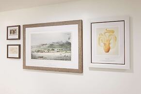 OUTRIGGER Reef Waikiki Beach Resort