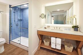 OUTRIGGER Reef Waikiki Beach Resort