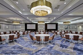 Saint Kate - The Arts Hotel