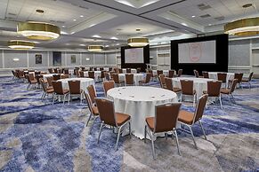 Saint Kate - The Arts Hotel