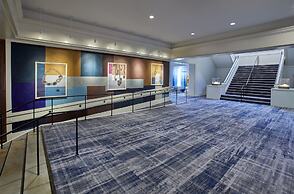 Saint Kate - The Arts Hotel