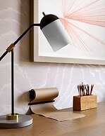 Saint Kate - The Arts Hotel