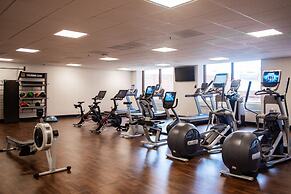 Saint Kate - The Arts Hotel