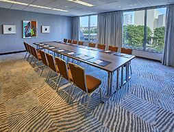 Saint Kate - The Arts Hotel