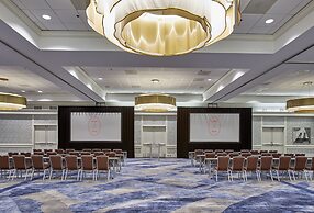 Saint Kate - The Arts Hotel