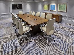 Saint Kate - The Arts Hotel