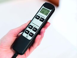 Mövenpick Hotel Nuernberg Airport