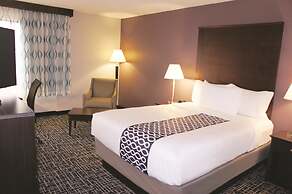 La Quinta Inn & Suites by Wyndham Denver Aurora Medical