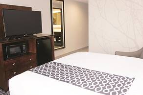 La Quinta Inn & Suites by Wyndham Denver Aurora Medical