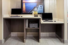 La Quinta Inn & Suites by Wyndham Denver Aurora Medical