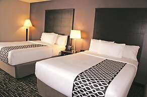 La Quinta Inn & Suites by Wyndham Denver Aurora Medical