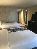 La Quinta Inn & Suites by Wyndham Denver Aurora Medical