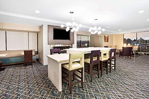 La Quinta Inn & Suites by Wyndham Denver Aurora Medical