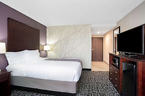 La Quinta Inn & Suites by Wyndham Denver Aurora Medical