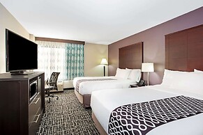 La Quinta Inn & Suites by Wyndham Denver Aurora Medical