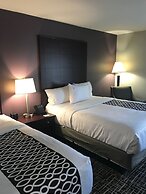 La Quinta Inn & Suites by Wyndham Denver Aurora Medical