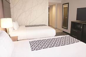 La Quinta Inn & Suites by Wyndham Denver Aurora Medical