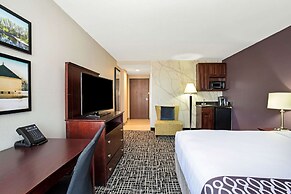 La Quinta Inn & Suites by Wyndham Denver Aurora Medical
