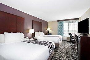 La Quinta Inn & Suites by Wyndham Denver Aurora Medical