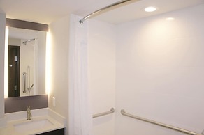 La Quinta Inn & Suites by Wyndham Denver Aurora Medical