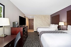 La Quinta Inn & Suites by Wyndham Denver Aurora Medical