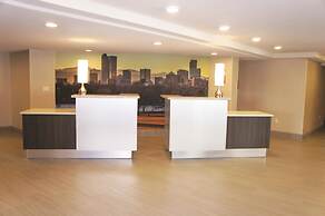 La Quinta Inn & Suites by Wyndham Denver Aurora Medical