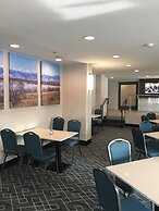 La Quinta Inn & Suites by Wyndham Denver Aurora Medical