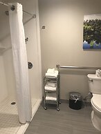 La Quinta Inn & Suites by Wyndham Denver Aurora Medical