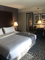 La Quinta Inn & Suites by Wyndham Denver Aurora Medical