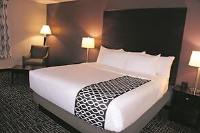 La Quinta Inn & Suites by Wyndham Denver Aurora Medical