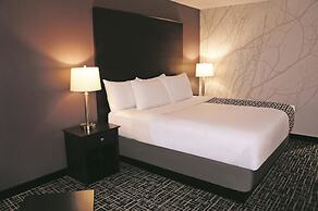 La Quinta Inn & Suites by Wyndham Denver Aurora Medical