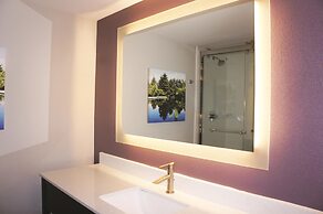 La Quinta Inn & Suites by Wyndham Denver Aurora Medical