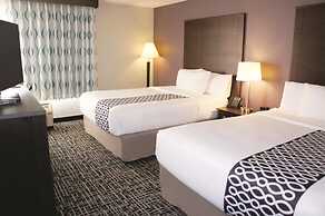 La Quinta Inn & Suites by Wyndham Denver Aurora Medical