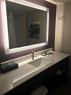 La Quinta Inn & Suites by Wyndham Denver Aurora Medical