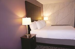 La Quinta Inn & Suites by Wyndham Denver Aurora Medical