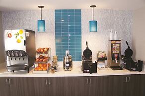 La Quinta Inn & Suites by Wyndham Denver Aurora Medical