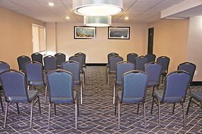 La Quinta Inn & Suites by Wyndham Denver Aurora Medical