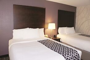 La Quinta Inn & Suites by Wyndham Denver Aurora Medical