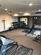 La Quinta Inn & Suites by Wyndham Denver Aurora Medical