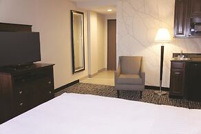 La Quinta Inn & Suites by Wyndham Denver Aurora Medical